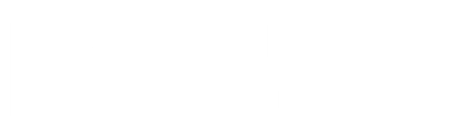 ModuliniaiPastatai.lt