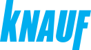 knauf-seeklogo